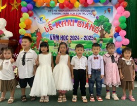 anh-kg2.jpg